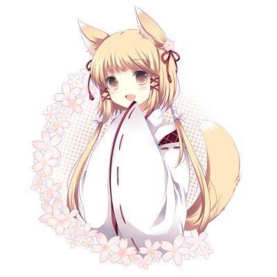 特朗普专机中式菜单曝光
